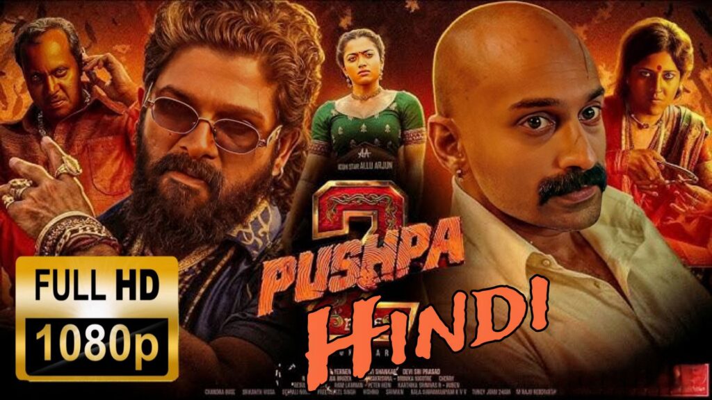 Picsart 24 12 10 20 38 20 7457457815717158356906 1024x576