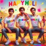 Img 20240319 111123 1701319066506755943312