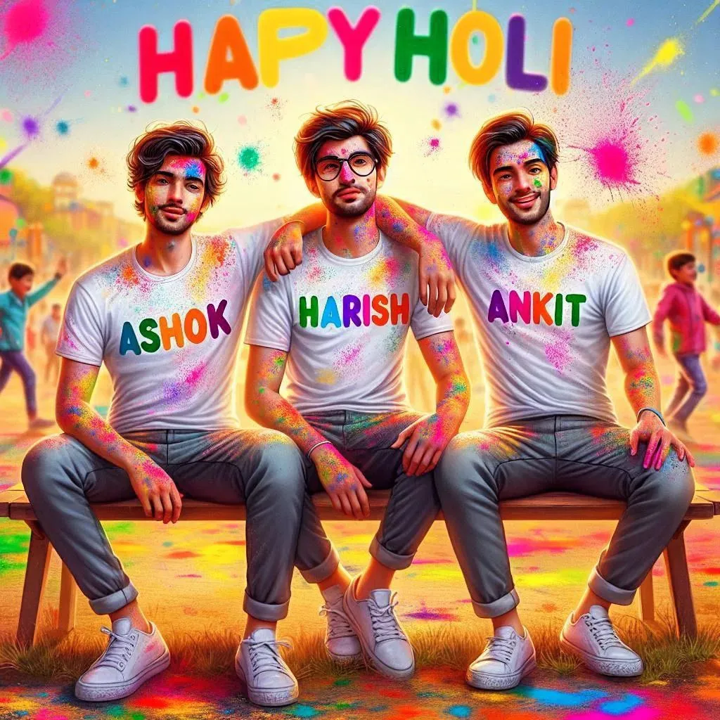 Img 20240319 111123 1701319066506755943312