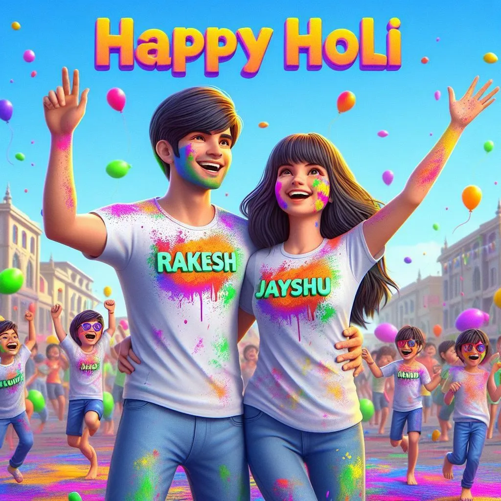 Img 20240319 111459 5831811834372825771652