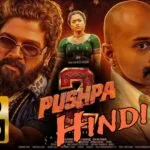 Picsart 24 12 10 20 38 20 745