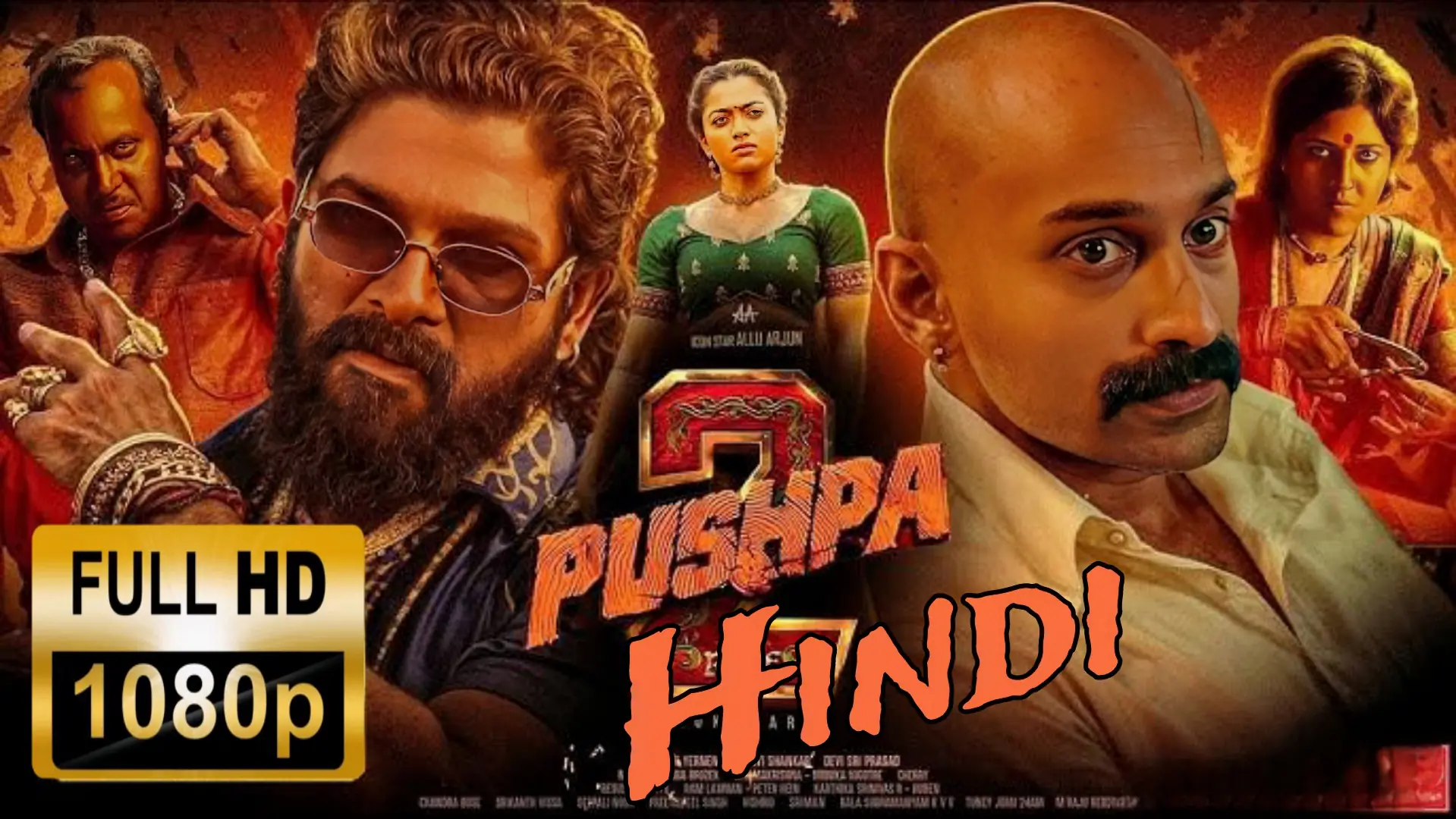 Picsart 24 12 10 20 38 20 745